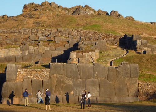 115 Cusco Inca Site 3rd June 2012.jpg